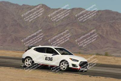 media/Nov-23-2025-Speed Ventures (Sun) [[88f20b6e61]]/4-Black Group/Session 2 (Turn 9)/